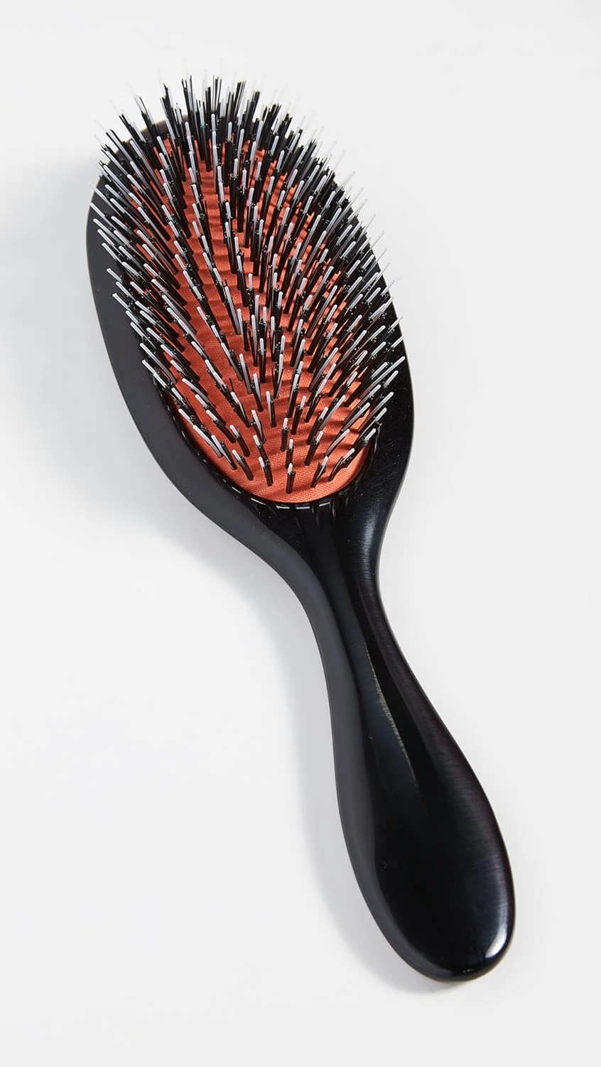 Brush