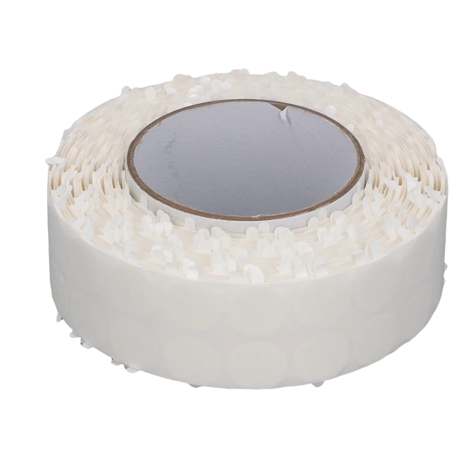 1000-pcs-candle-wick-sticker-d20x1mm-heat-proof-double-sided-wick-foam-sticker-with-tail-for-glass-jars-cans