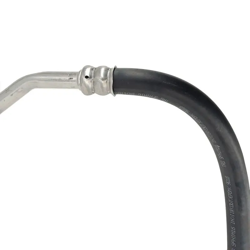 Car Air Conditioning Duct 924540022R New Original Accessories For RENAULT FLUENCE Megane III Scénic III 2008-2016 Compressor