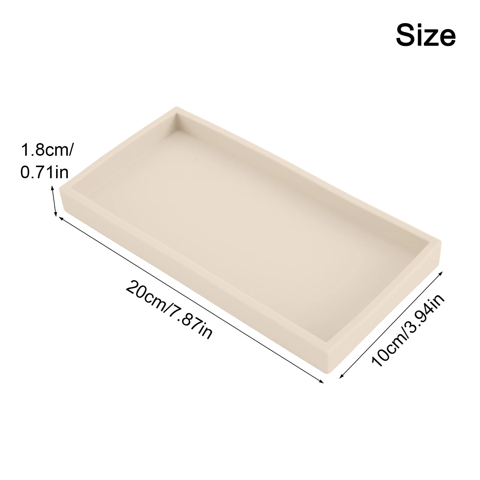 Thumbnail 4 - #14 Best Countertop Soap Dispensers to Buy In 2026