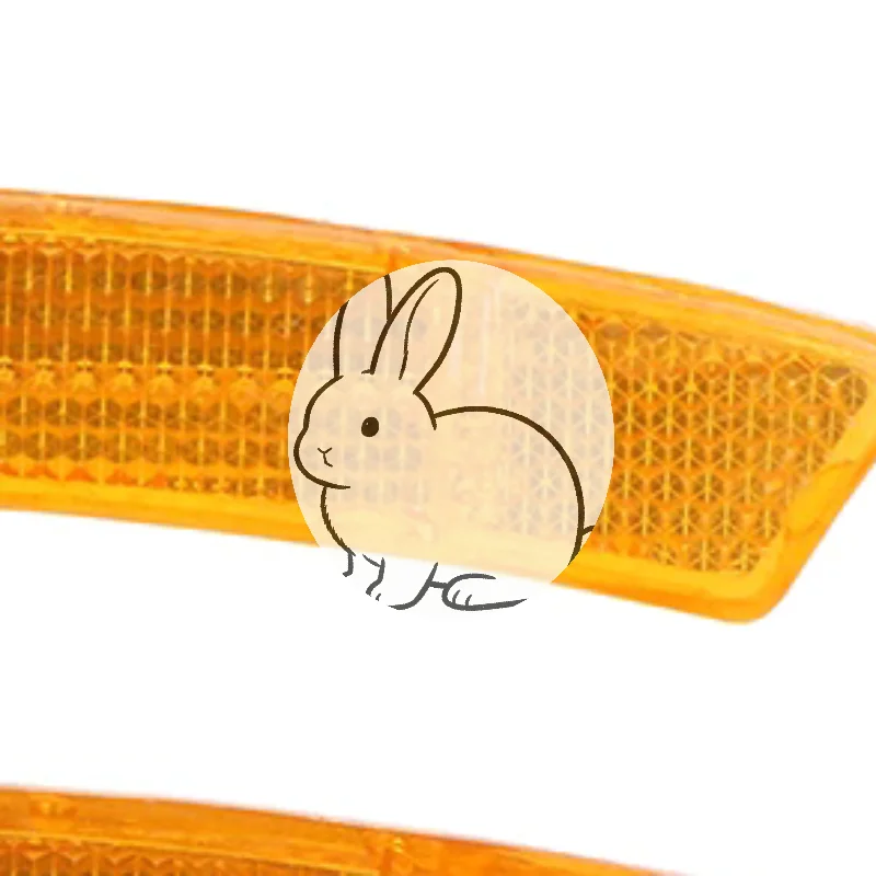 2-шт-светоотражателей-для-спиц-велосипеда-аксессуар-для-колесных-дисков-предупреждающий-световой-сигнал-безопасности