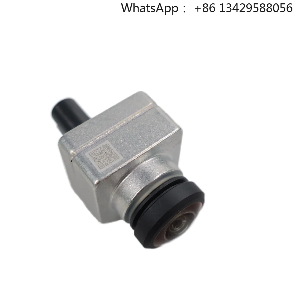 كاميرا لاند روفر فروجاكوار LR098720 T4K4171 JPLA كاميرا بانورامية 360 صورة مرآة السيارة مستشعر الباب الخلفي #1