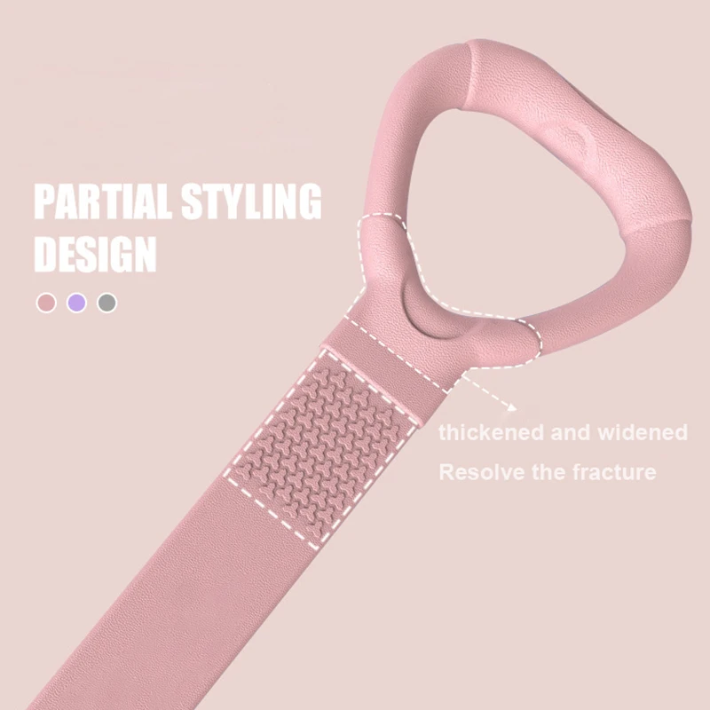 Thumbnail 4 - #9 Best Hand Exercisers to Buy In 2026