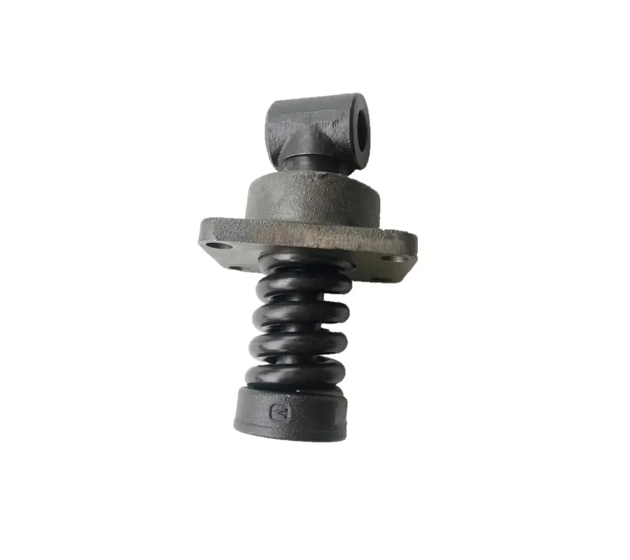 Sj18112 Suitable for John Deere Tractor Original Accessories 5 B704 554 654-1 Hydraulic Suspension Spring