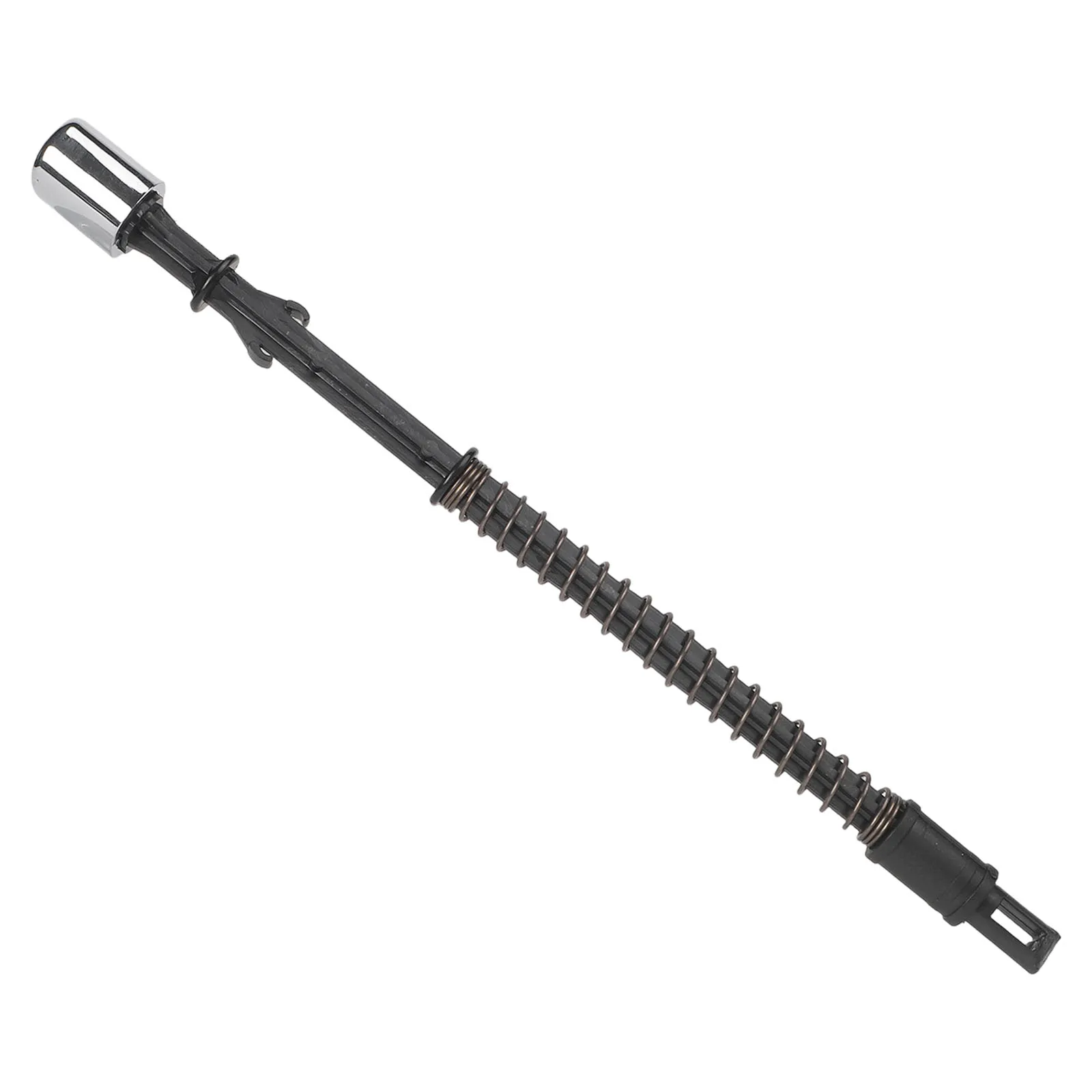 

Vehicle Maintenance Handbrake Lever Release Direct Replacement For Bora 1999 - 2008 For Skoda Octavia 1997 - 2011