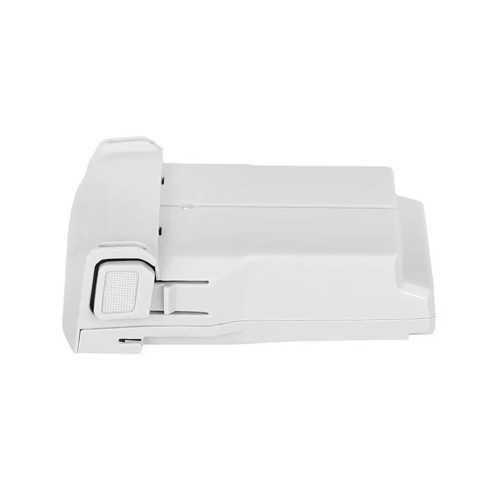 Replacement Intelligent Flight Battery for D J I Mini 3 / Mini 3 Pro Series Battery Plus 3850mah Dr one Batterie
