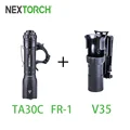 TA30C FR1 V35 SET