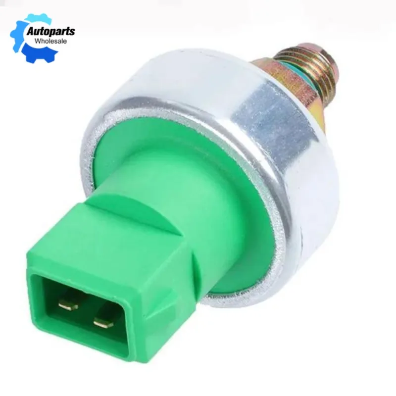 

94BP-3N824-AA переключатель датчика давления моторного масла в сборе для Ford Escape Metrostar Scorpio Territory NEW 7057316 94BP3N824AA