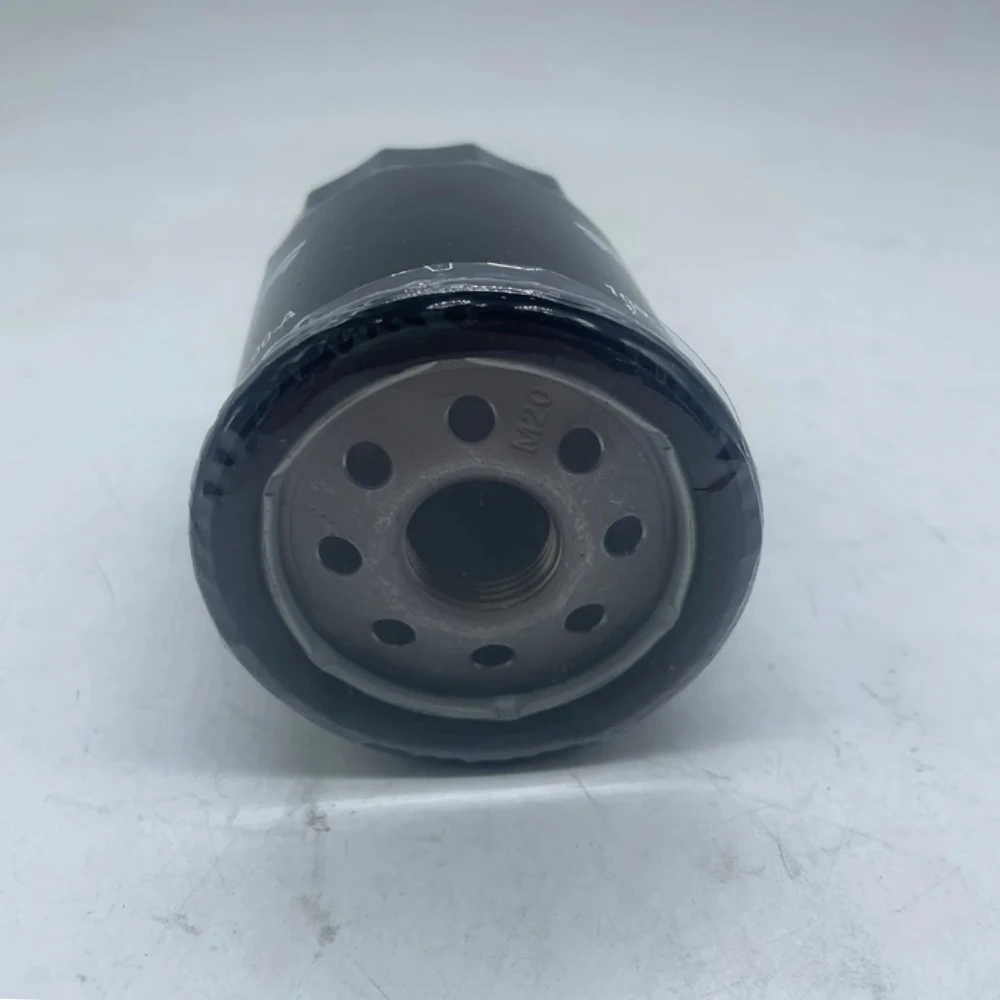 1095038-00-A 109503800A High Quality Front Rear Drive Unit Oil Filter For 2017-2021 Model 3 16-21 Model S/X Model Y