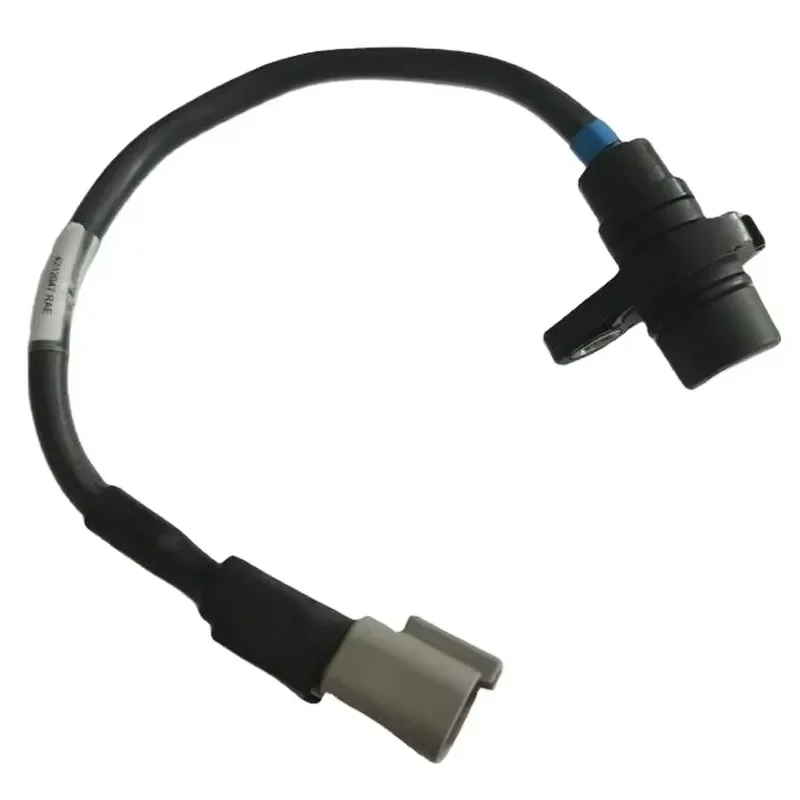 Reach Stacker 4209752 Transmission Sensor 4212047 Speed Sensor 4209784 for Sale