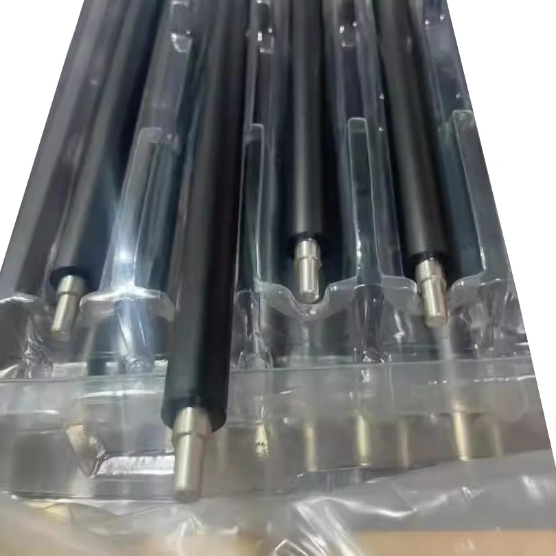 

4Pcs NPG-71 Charge Roller for Canon iR C5560 C5550 C5535 C5540 C5735 C5740 C5750 C5760