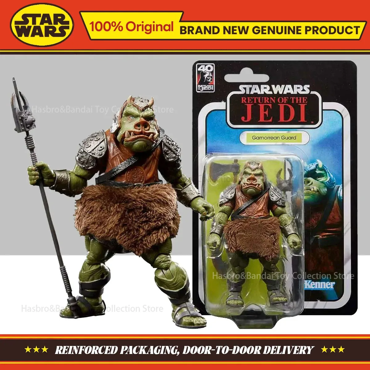 in-stock-hasbro-star-wars-series-return-of-the-jedi-gamorrean-guard-action-figure-collection-original-model-toy-ornament-gifts