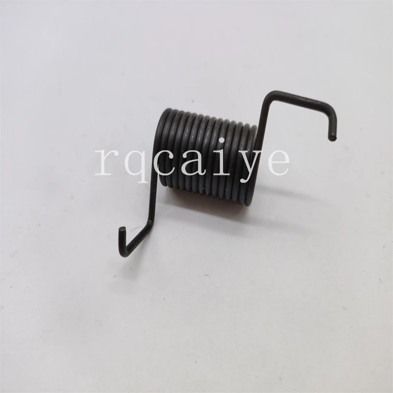 10 PCS 28X14 mm Torsion Spring For MO Offset Printing Machinery Spare Parts