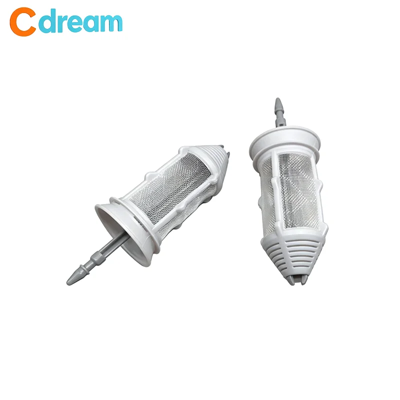 Dental Chair Filter for AJAX dental unit Dental Instrument Accessories spare parts