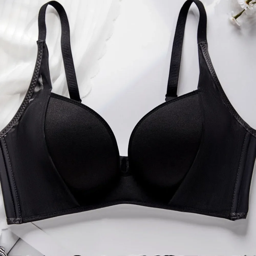 Thumbnail 2 - #75 Strapless Support Bras List of Top Picks