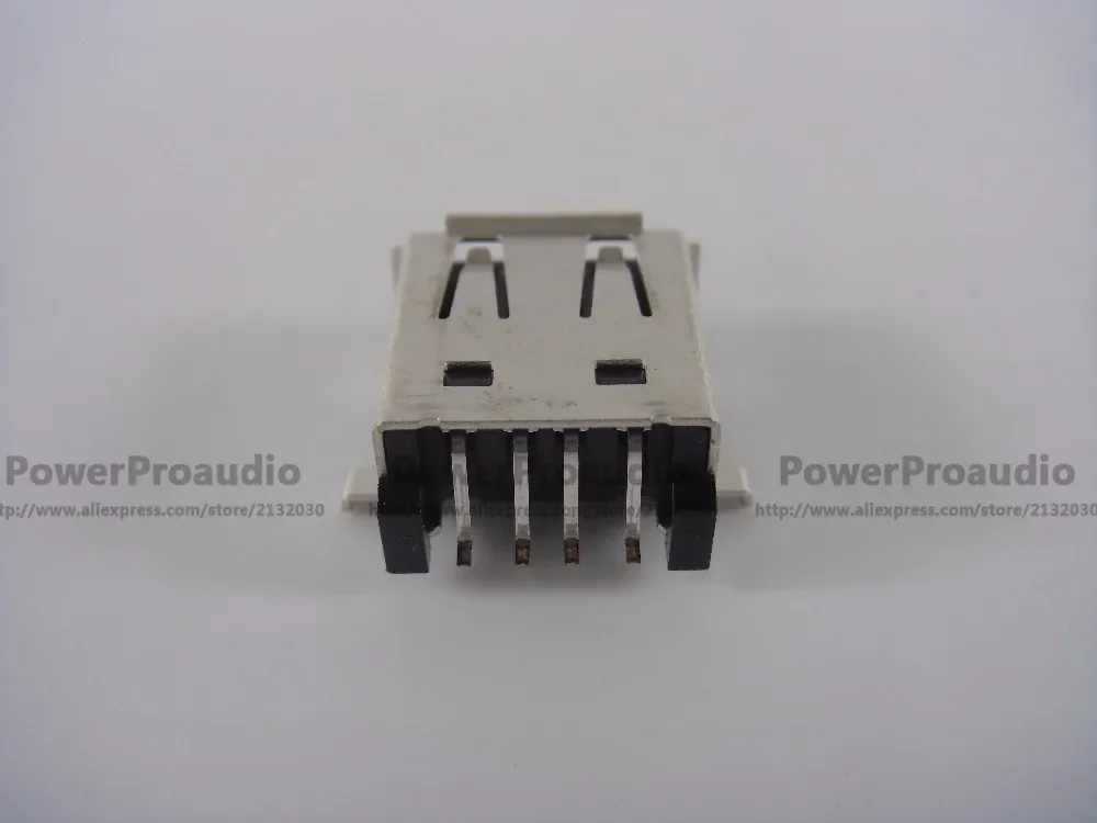 Porta connettore USB per CDJ2000 DKN1553 - Attrezzature e accessori DJ