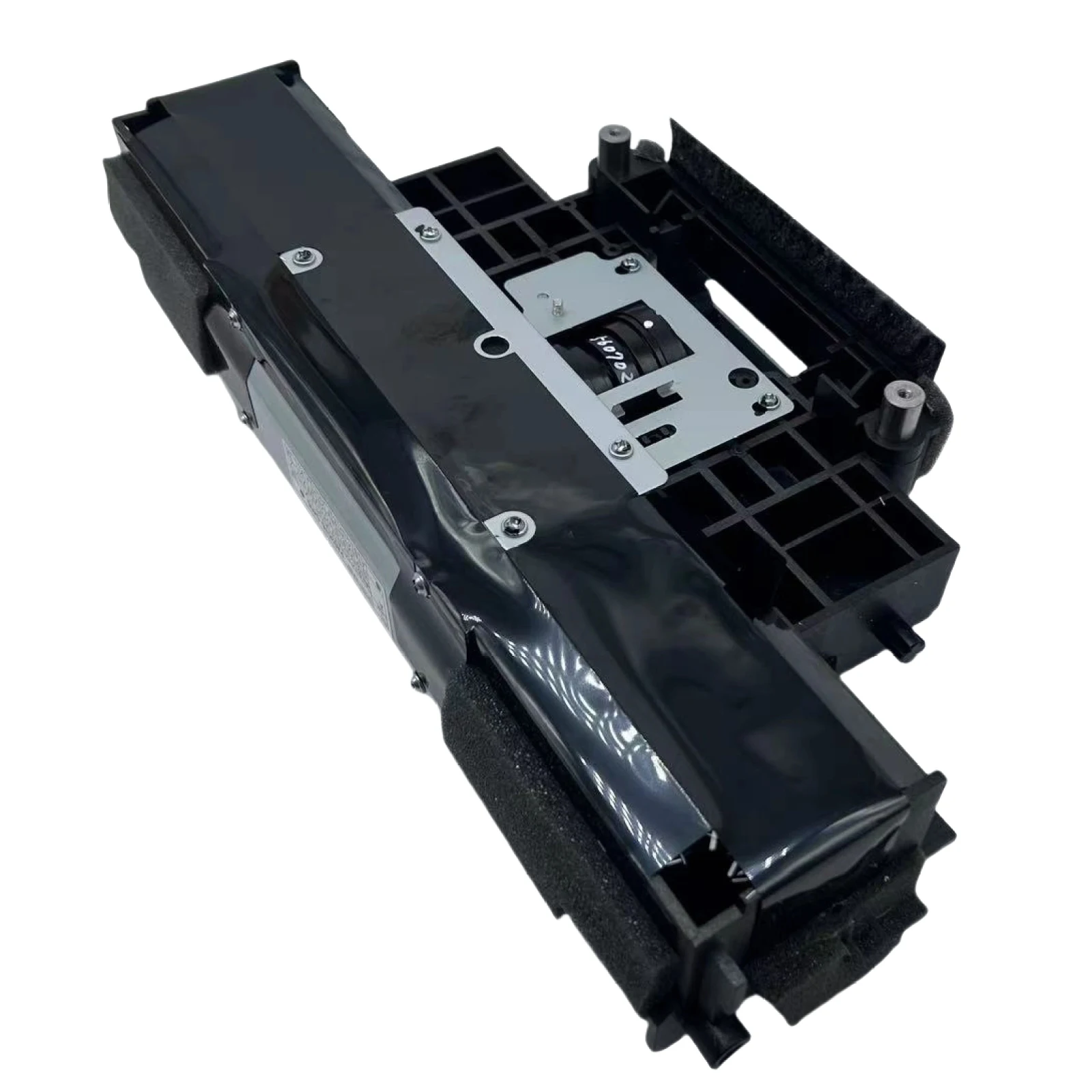 1 stks ADF Scanner Past Voor Fujitsu Beeldscanner PA03576-D405 fi-6770A fi6770 fi 6770 fi6770A fi-6770