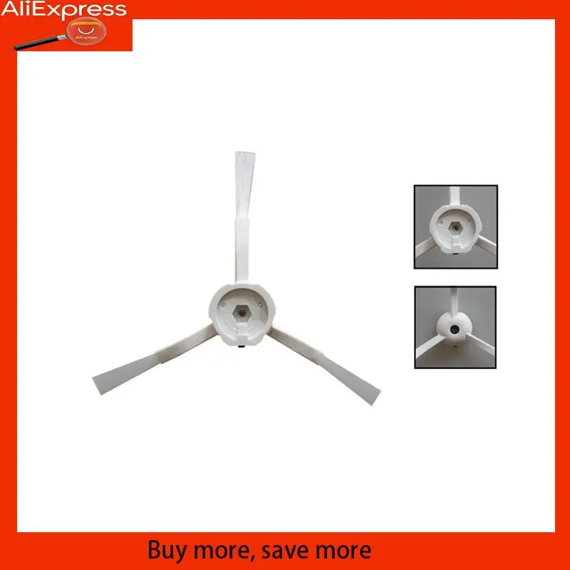 

A67Z 10PCS For Roborock P10 Pro/P10S Replacement Parts Brush HEPA Filter Mop Cloth Dust Bag Efficient Cleaning Accessories