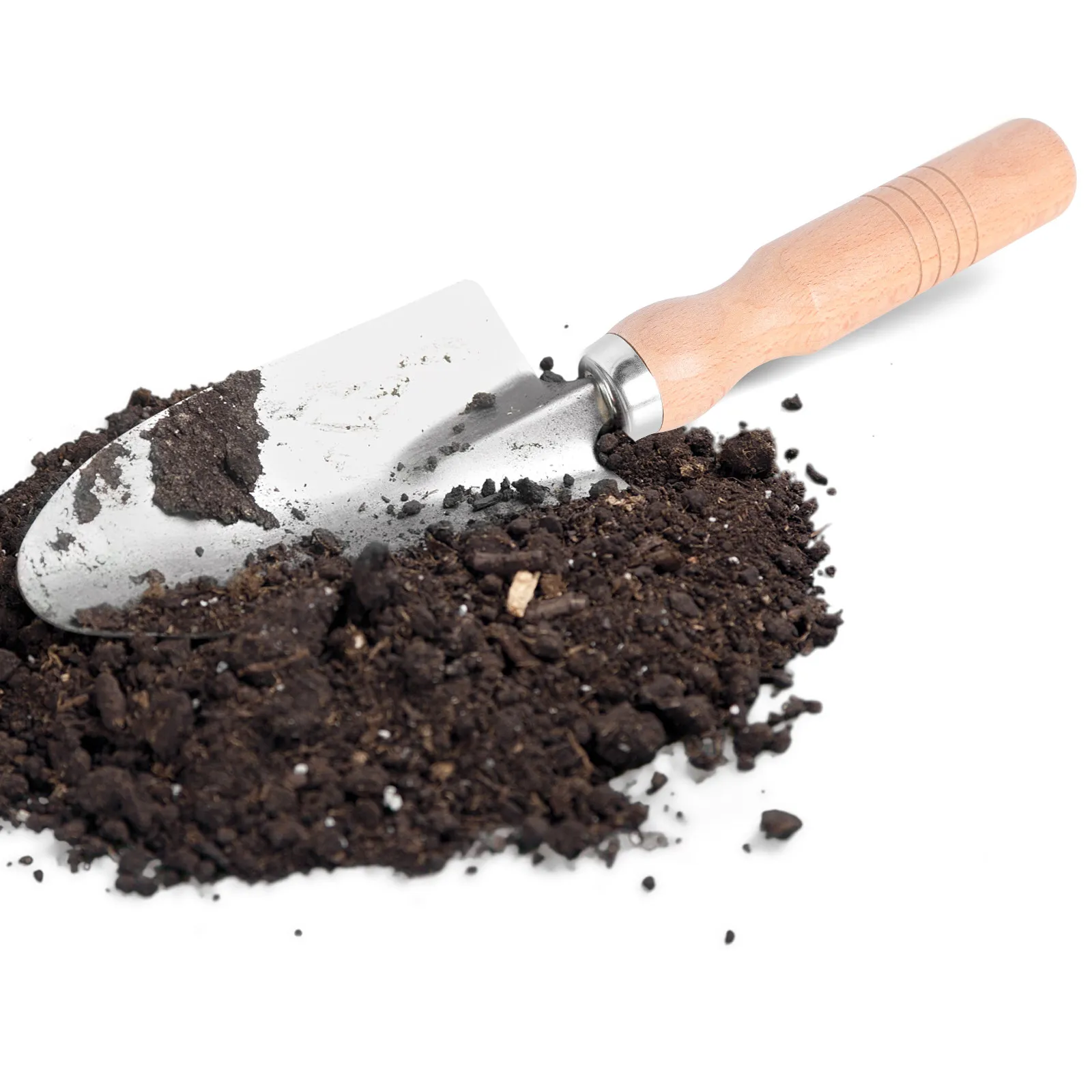 

Набор из 4 деревянных рукояток для напильников: ударопрочные, эргономичные, для резки, для рашпилей, для деревообработки, для отверток, запчасти для напильников