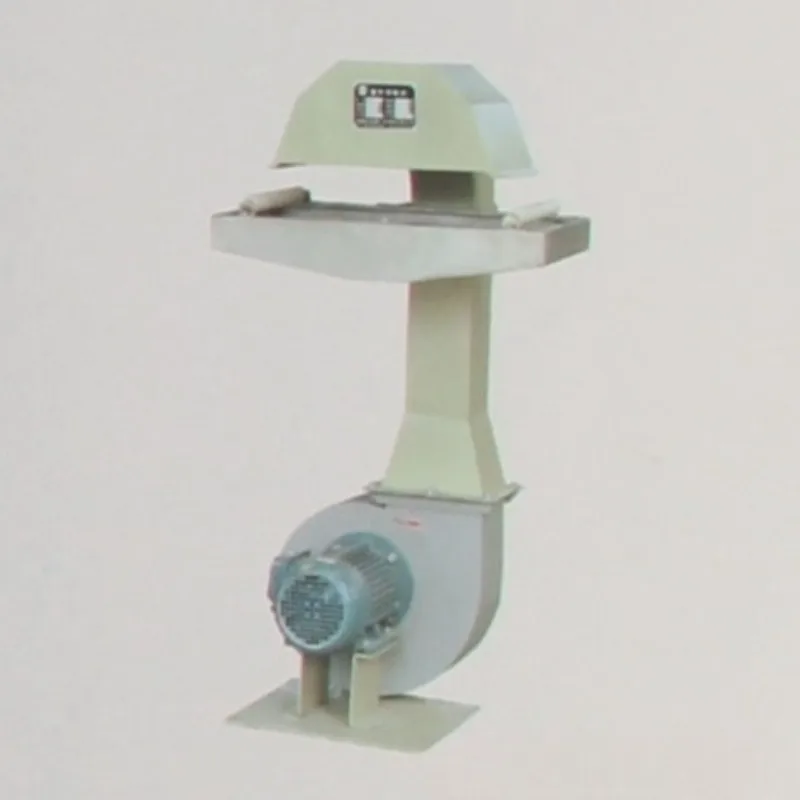 Three-speed blow dryer, removable floor dryer, carpet hair dryer tie rod