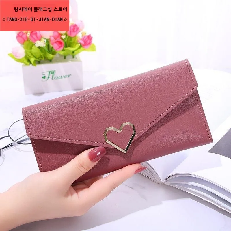 2025-novo-coracao-aped-carteira-longa-para-mulheres-multi-slot-para-cartao-celular-ible-senhoras-carteira-tangxi-marca-lona