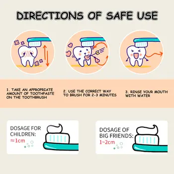 10 best sales Xylitol - №6