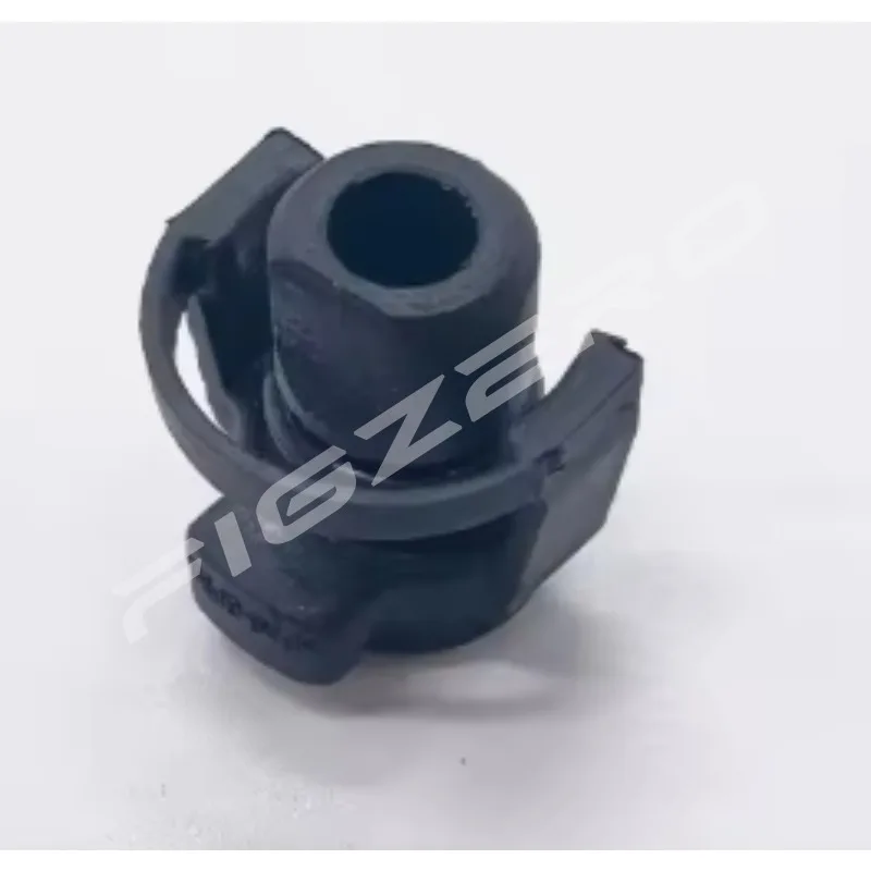 For Land Rover Discovery 4 Range Rover Executive Sport  Velar for Jaguar XF LR011038 Thermostat Drain Plugs Cards Water Plug