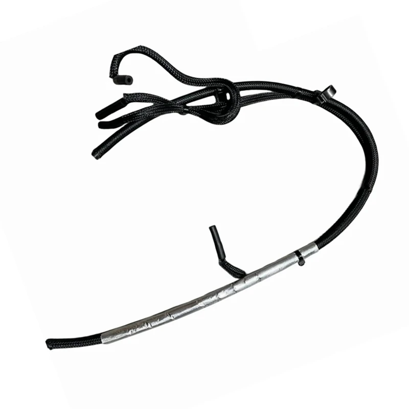 

4578P1 Car Brake Vacuum Hose For Peugeot 208 3008 308 308T9 408 T73 5008 508 RCZ Citroen C5X7 DS3 DS5 C4 (B7) - DS4 Accessories