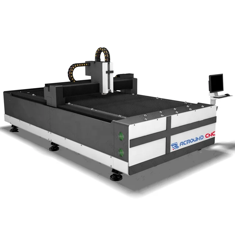 

Promotional Cheap Price technological products fiber laser cutting machine