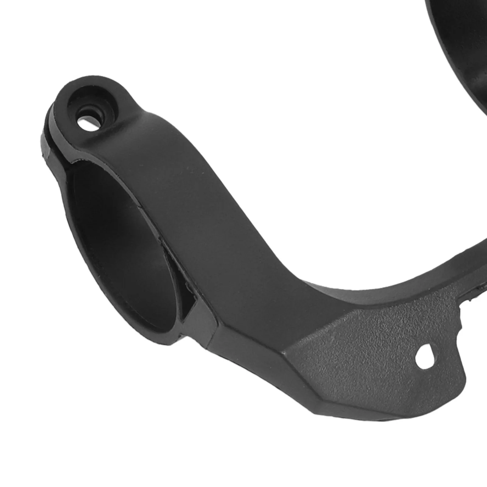 Mount Your Monitor with Confidence using this Electric Bike Display Holder Bracket For Bafang 850C/C965 Compatible