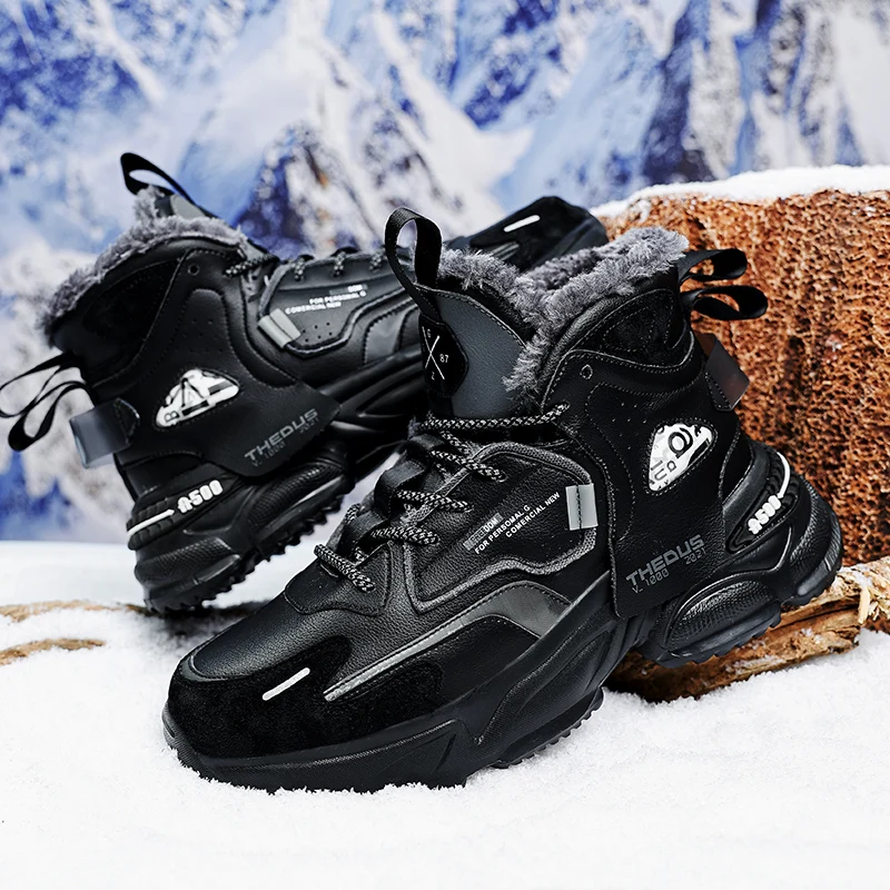 

Мужские всесезонные парусиновые туфли на мягкой подошве — стильный и модный дизайн, прочная, нескользящая и дышащая ткань. Идеально подходит для повседневной Wea