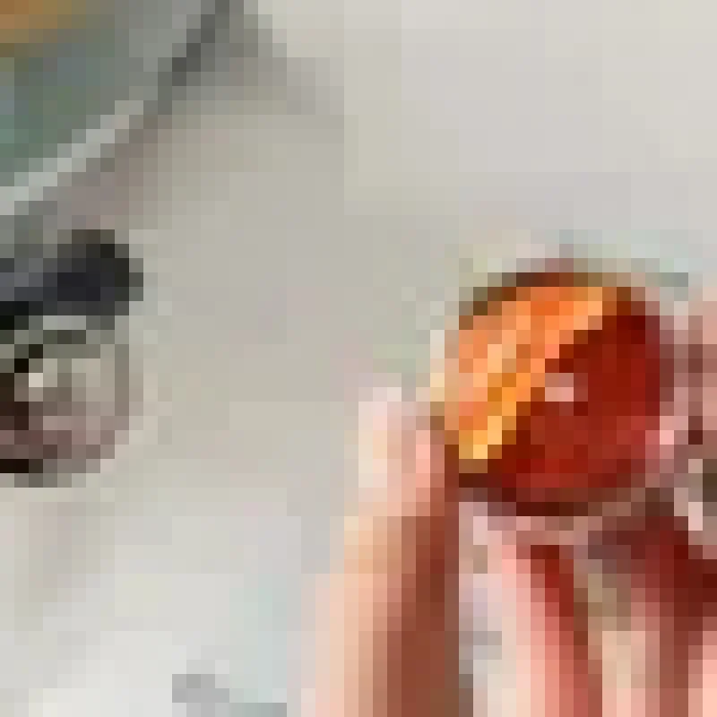 

Оригинальный японский распылитель Anest Iwata для аэрографии и покраски.