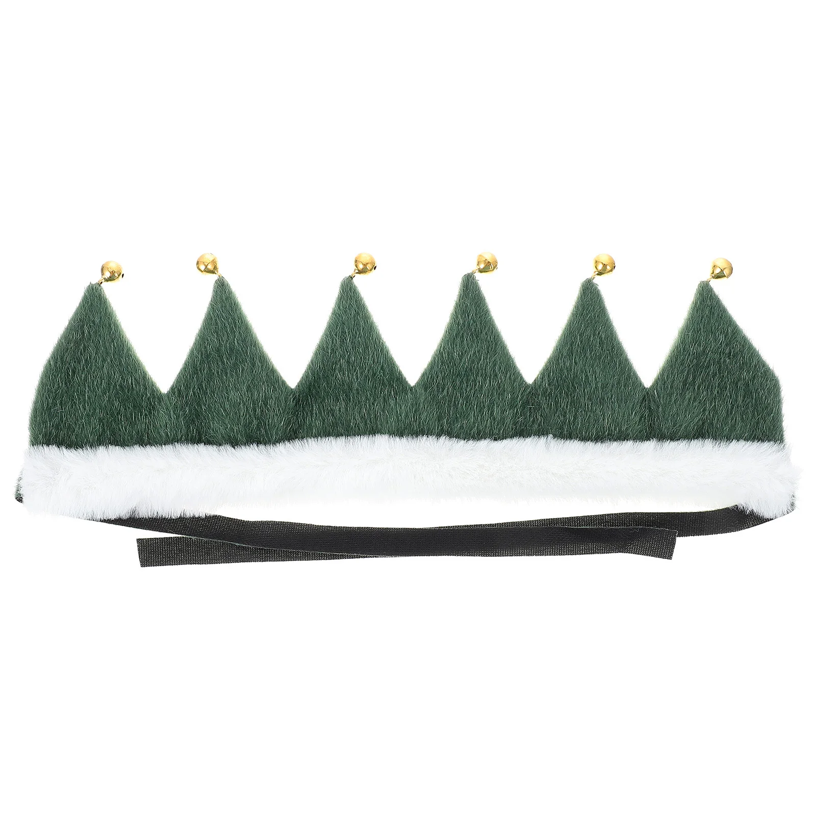 

1Pcs Pet Christmas Scarf Dog Cat Christmas Scarf Warm Neck Decoration Holiday Costume Pet Neck Decoration Dog Winter Scarves