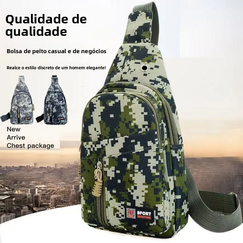 nova-bolsa-de-peito-camuflada-unissex-em-lona-bolsa-transversal-esportiva-multifuncional-bolsa-de-ombro-Unico-moderna-em-te