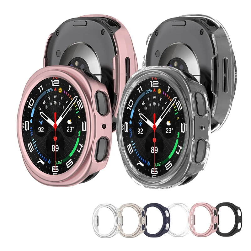 Чехол-для-ПК-для-samsung-galaxy-watch-8-40-мм-44-мм-8-classic-46-мм-полый-жесткий-защитный-чехол-для-ПК