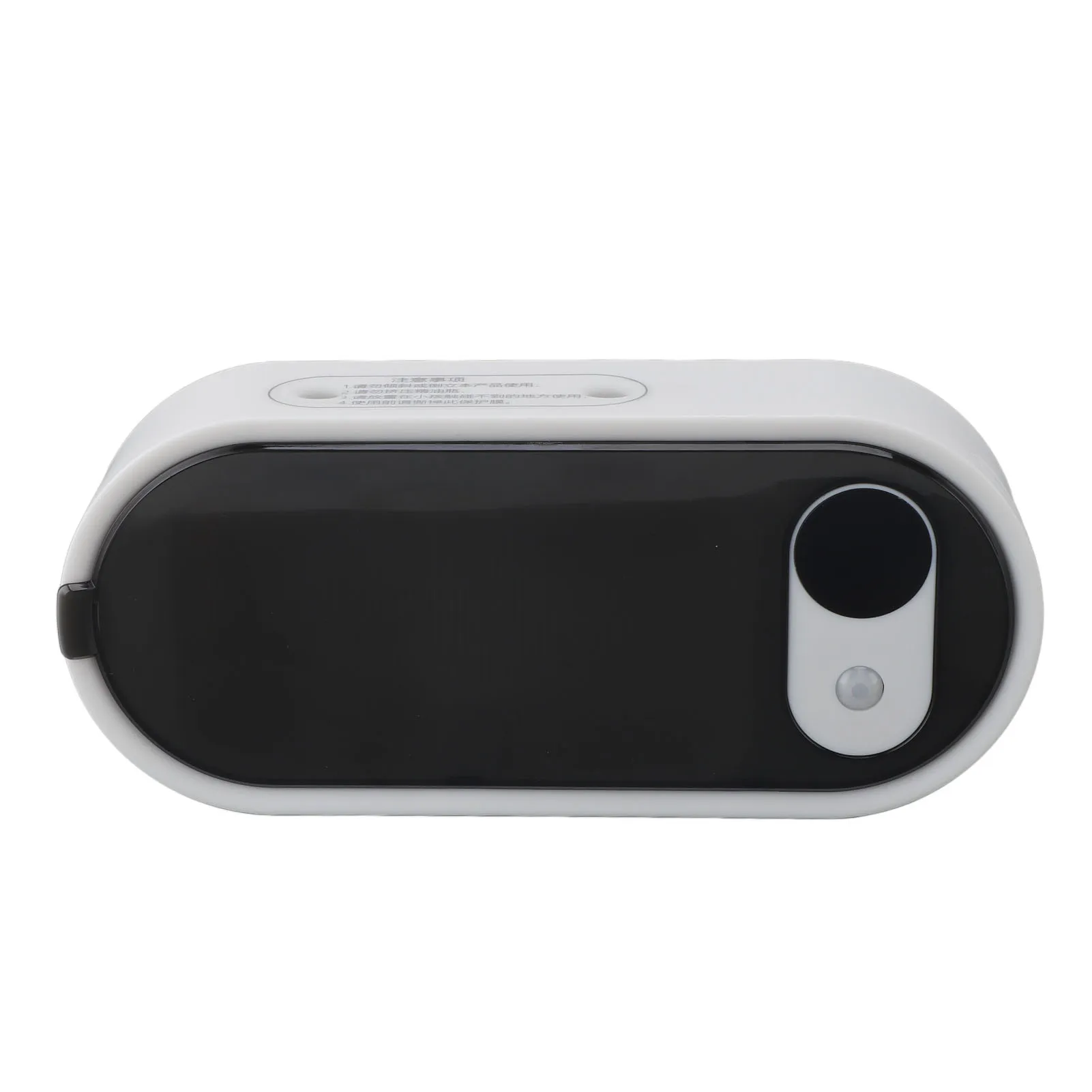 Smart Aromatherapy Diffuser Wall Mounted Large Capacity Rechargeable Wireless Body Induction Smart Sensor Aromatherapy Machine