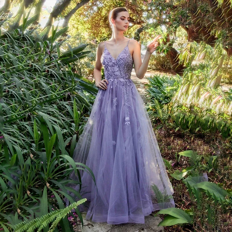 

Длинные Роскошные вечерние платья для дня и ночи, женское элегантное платье на выпускной, модель 2024 года