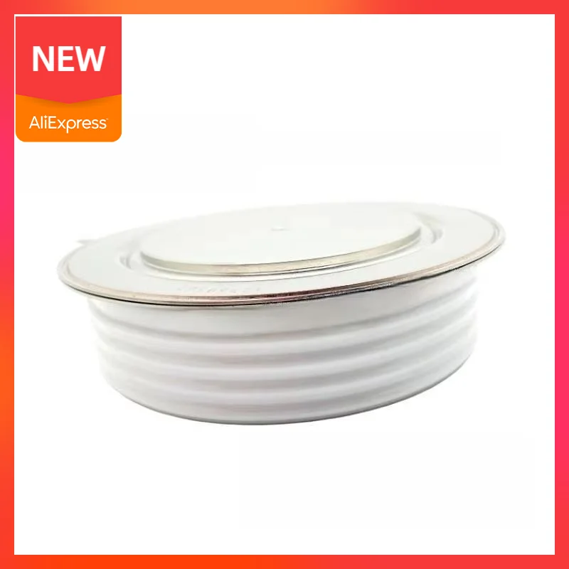 5STP24L2800 5STP08G6500 5STP26N5800 5STB24Q2800 5STP 27H2801 5STP28M4200 5SGA20H2501 thyristor