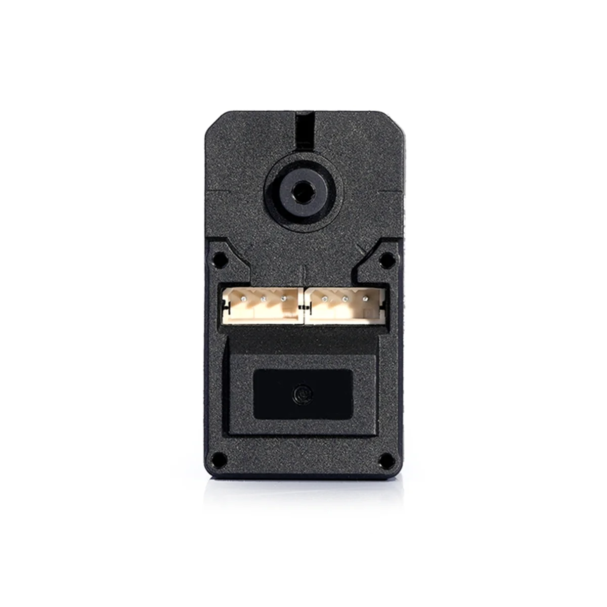 AB53 12V STS3215 เซอร์โวสําหรับ SO-ARM100 แขนหุ่นยนต์ 30KG แรงบิดสูงอัจฉริยะ Bus Servo TTL พร้อม FE-URT-1 การเขียนโปรแกรม