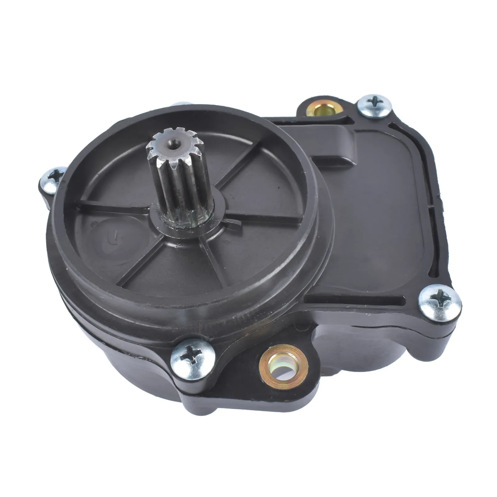AP02 Front Differential Actuator 1HP-4616A-00-00 for Yamaha Raptor YXZ1000R Viking Kodiak Wolverine Grizzly 550 700