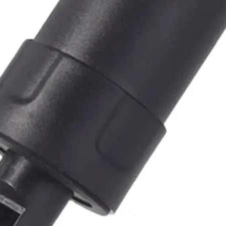97 25 13mm for gnss for antenna Bendable Quad-arm for antenna for antenna Spiral Quad-arm Covers L1 L2 L5 Bands 2 DBi Peak Gain