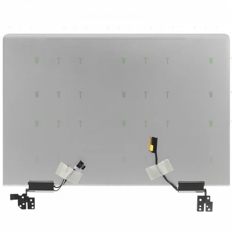 TT 15.6 for HP Envy x360 15m-bp000 15m-bp100 FHD LCD Touch Screen Hinge UP Assembly