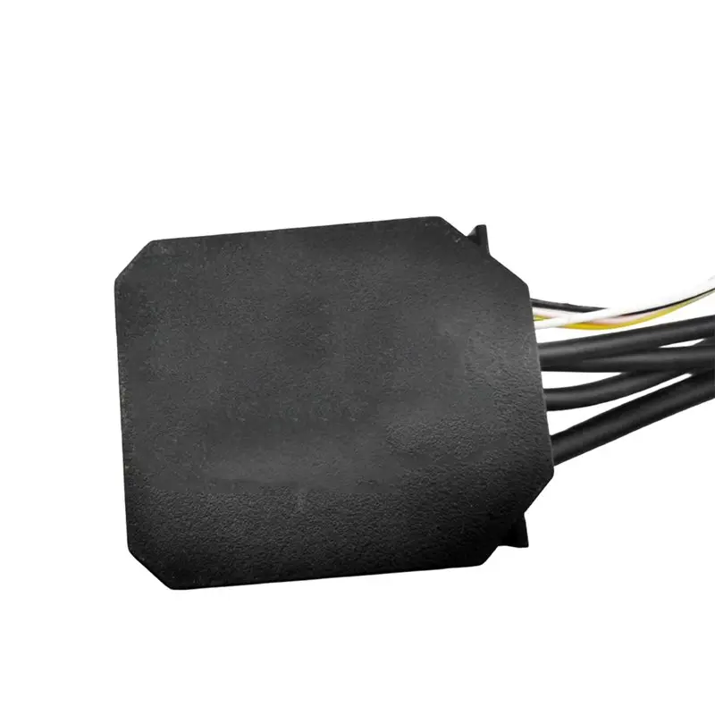 NALFI-Repeater Controller For INOKIM OXO Communication Transmitter Module Electric Scooter Accessories