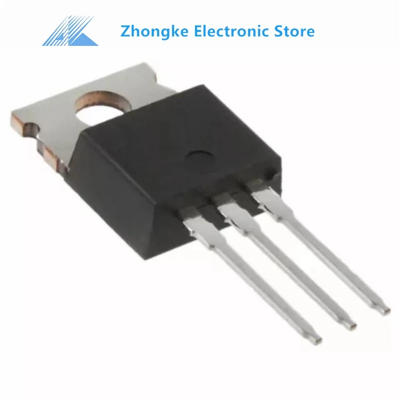 NEW 100pieces IRF830A High-quality for relay module