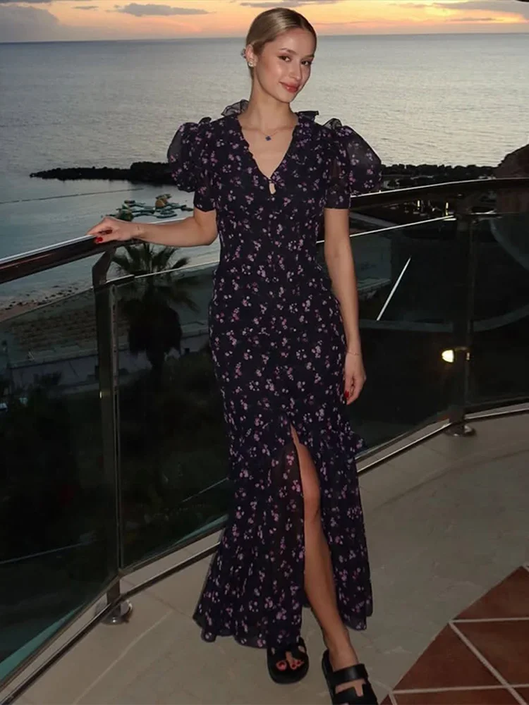 Thumbnail 2 - #69 Trending Womens Short Dresses Right Now