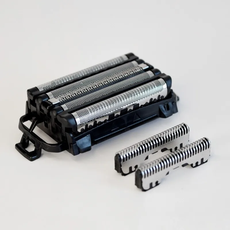 WES9032 Head Set Replacement Blade Foil for Panasonic ES-LV97-K ES-LV67-K ES-LV95-S ES-LV65-S image 3