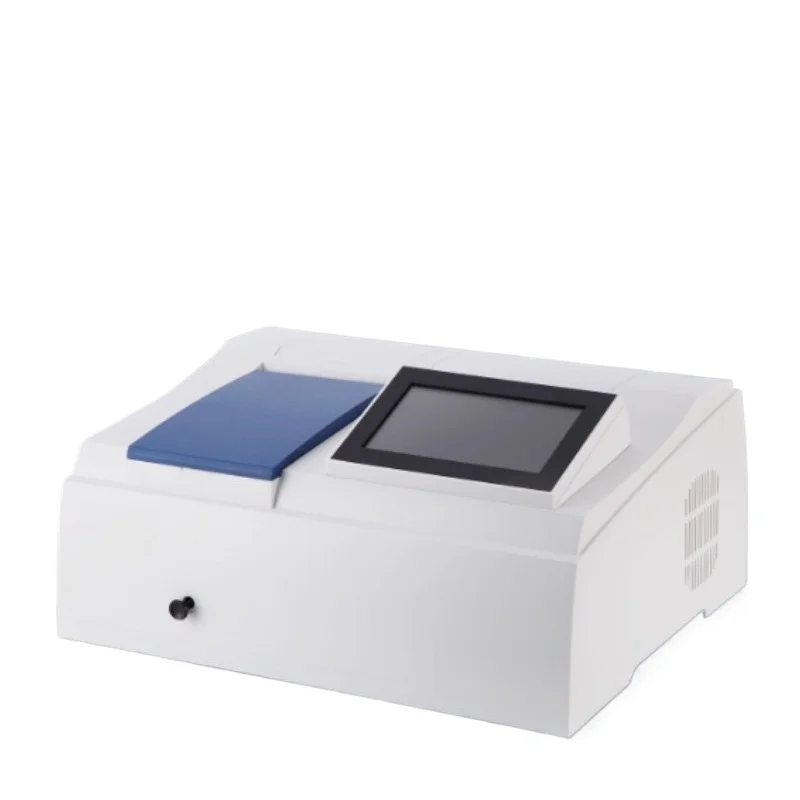 N4 190-1100Nm Singl…