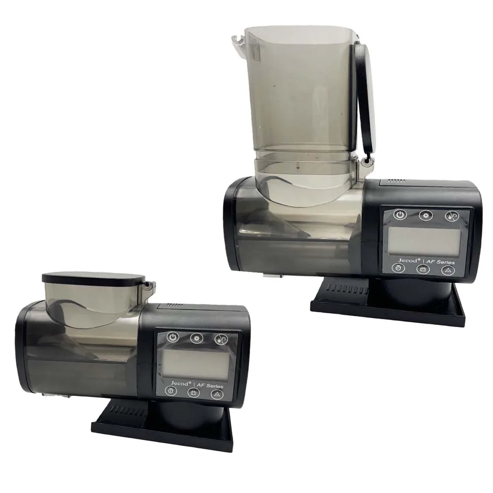 Aquarium Fish Tank …