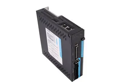 Servo Drive and Motor Servo System 3KW 3000W 380V AC Servo Motor  for Laser Processing Equipment