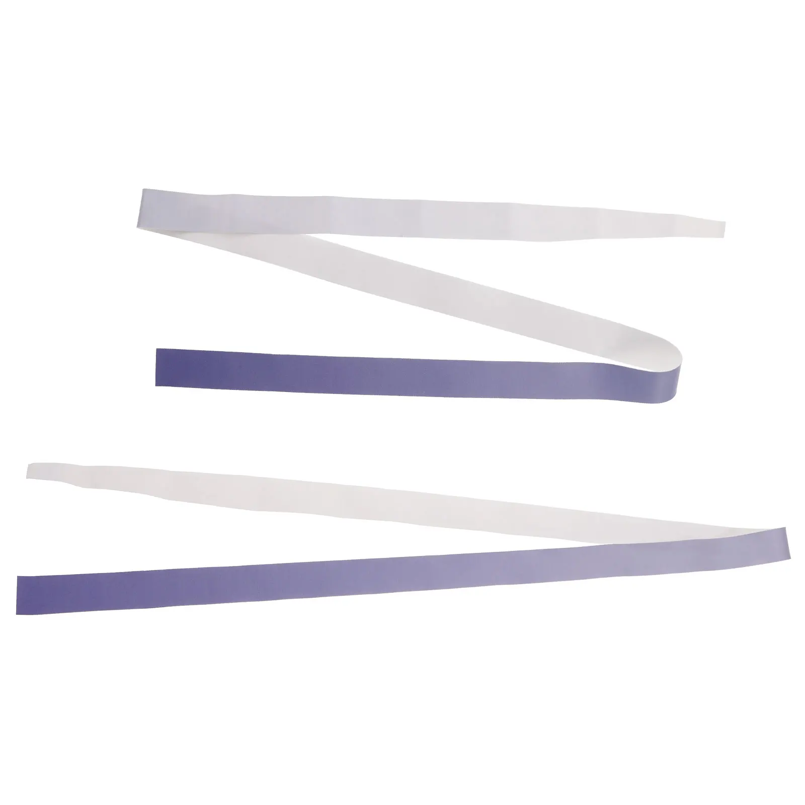 

2Pcs Gradient Racket Tennis Racket Handle Grip Tape Tape Nonperforated Antislip Sweatabsorbent Elastic Handle Wrap Tennis Grip